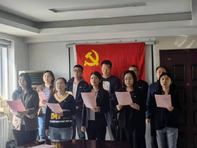 1619573017211299.png 图片2.png