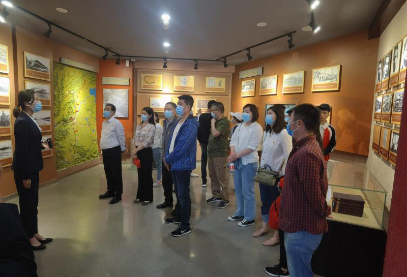 1620461609259989.png 图片2.png